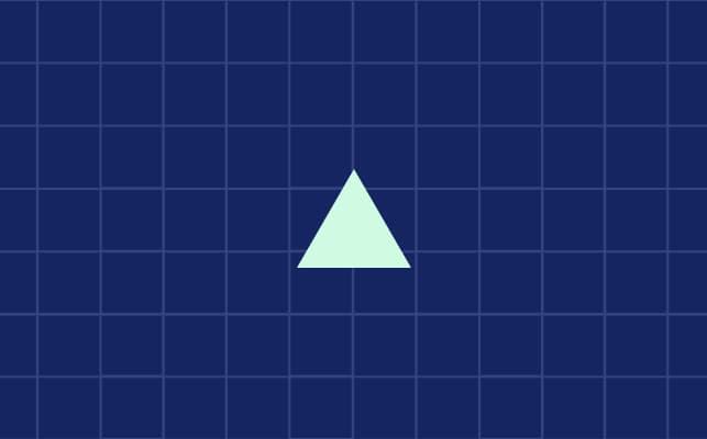 livesession | Introduction About The Course